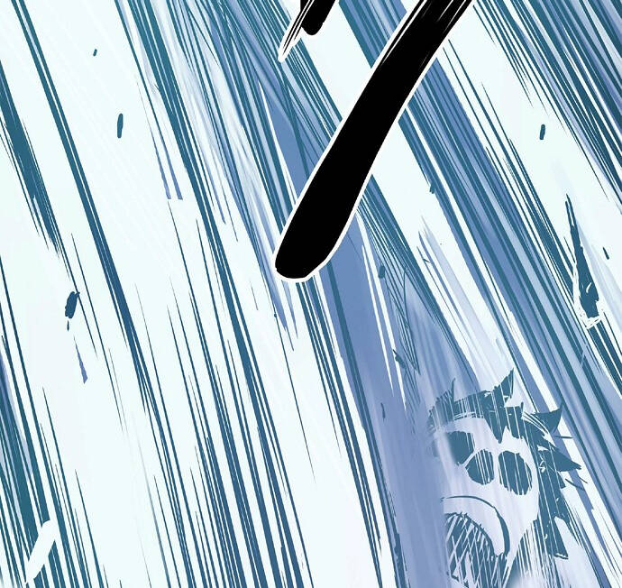 Knight Under Heart Chapter 4 - 90