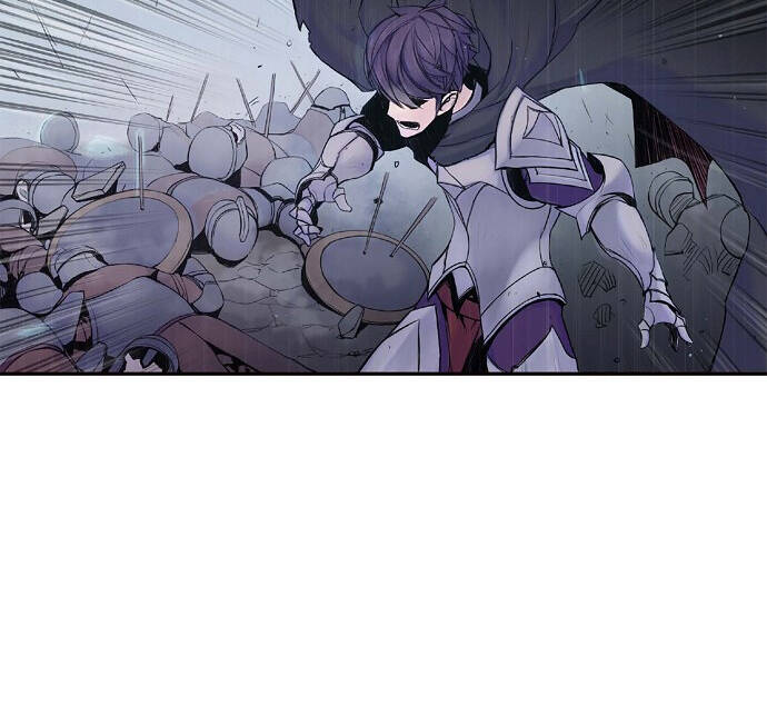 Knight Under Heart Chapter 4 - 10