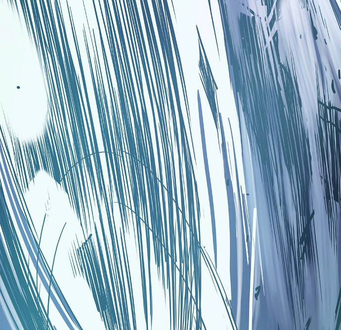 Knight Under Heart Chapter 4 - 91