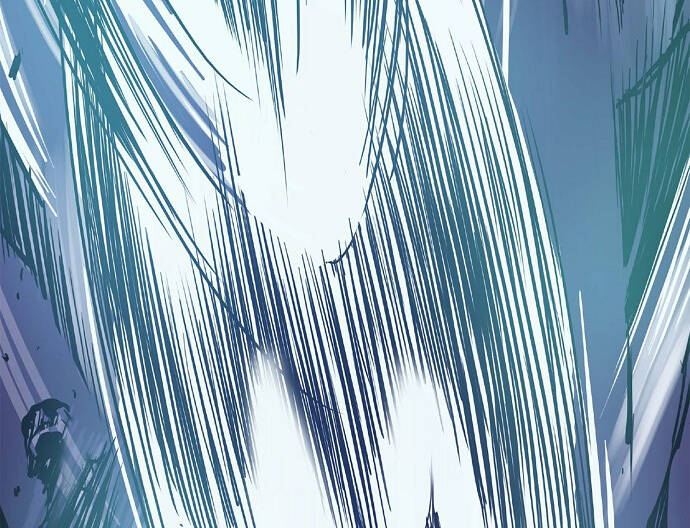 Knight Under Heart Chapter 4 - 92