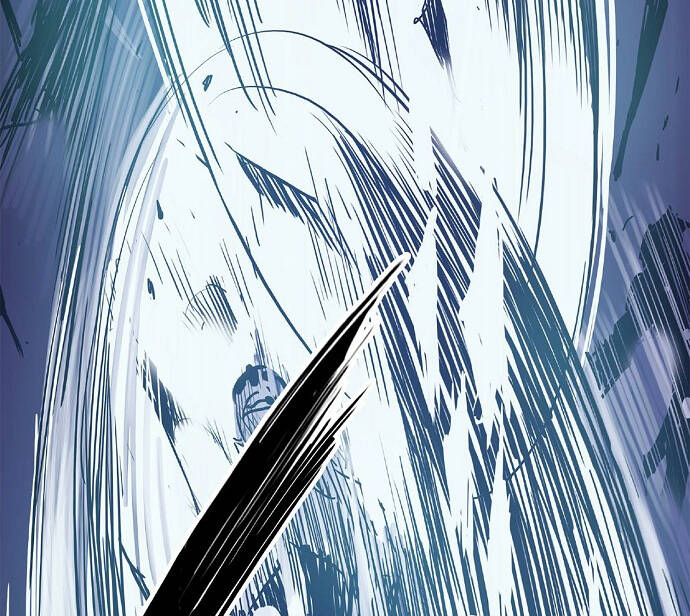 Knight Under Heart Chapter 4 - 93