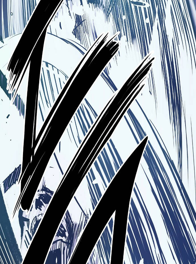 Knight Under Heart Chapter 4 - 94