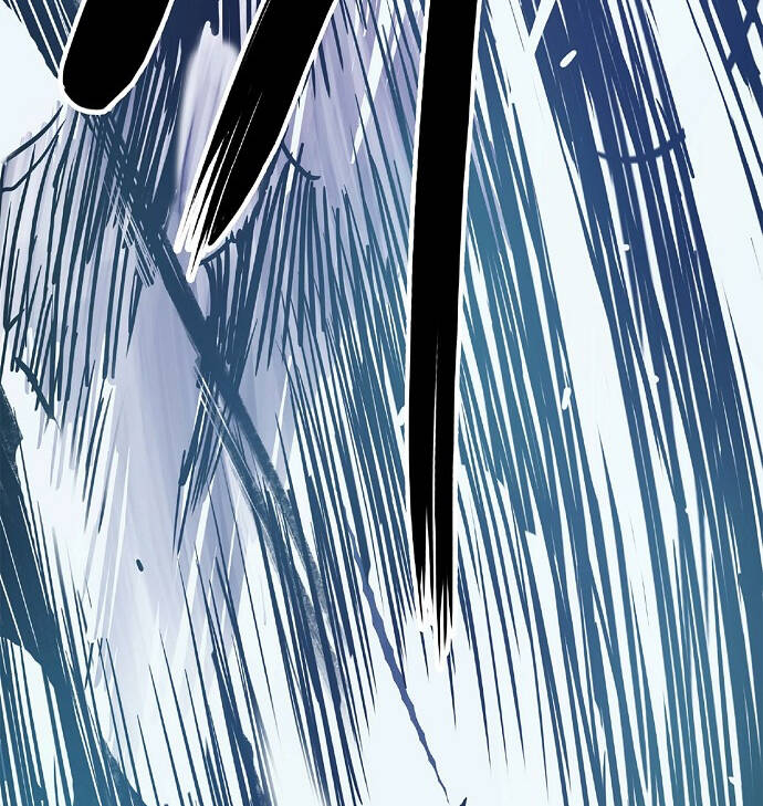 Knight Under Heart Chapter 4 - 95