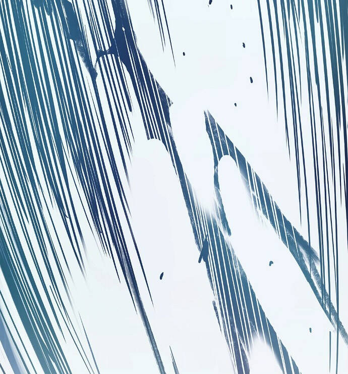 Knight Under Heart Chapter 4 - 96