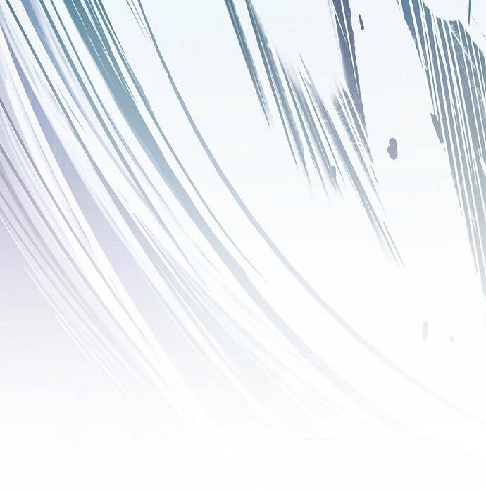 Knight Under Heart Chapter 4 - 97