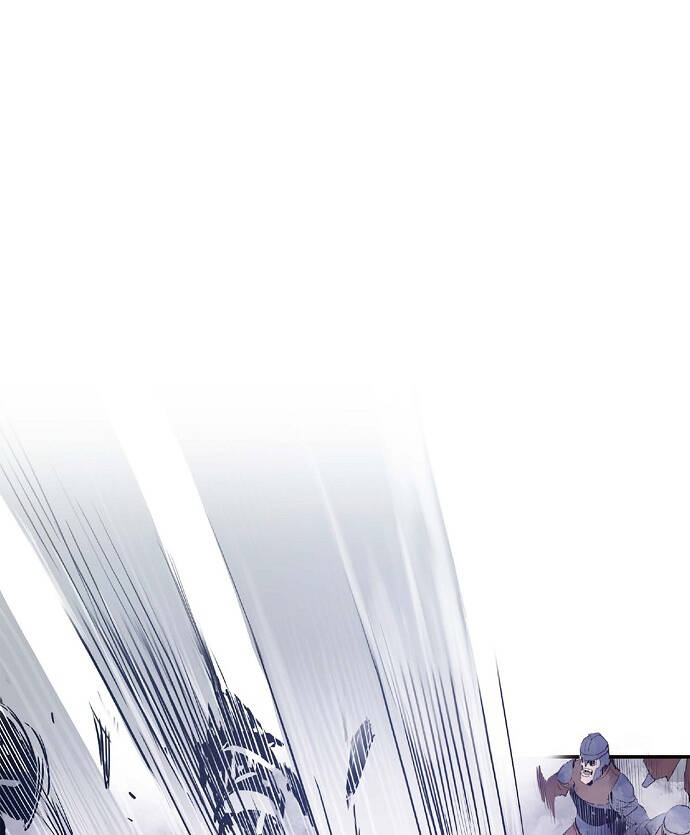 Knight Under Heart Chapter 4 - 100