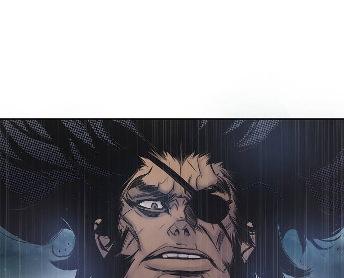 Knight Under Heart Chapter 5 - 2