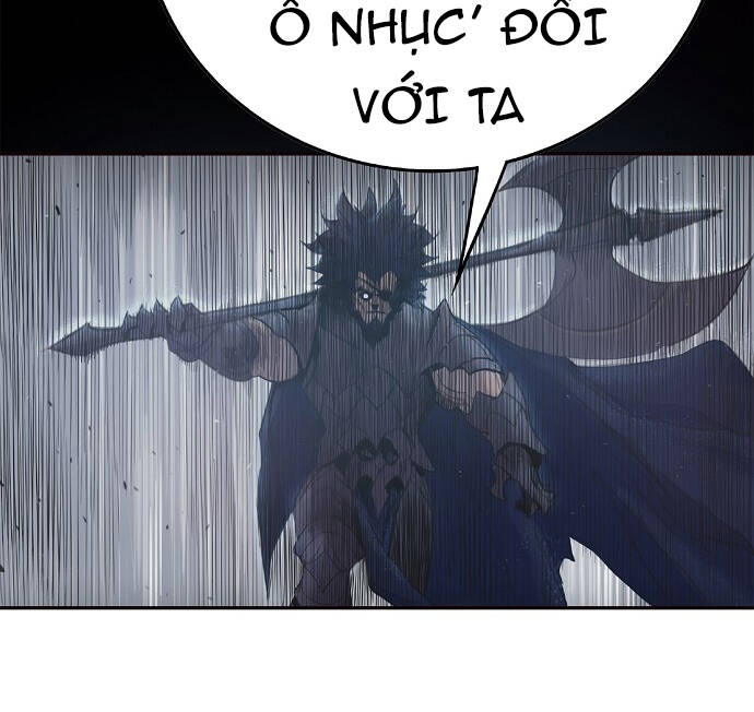 Knight Under Heart Chapter 5 - 11