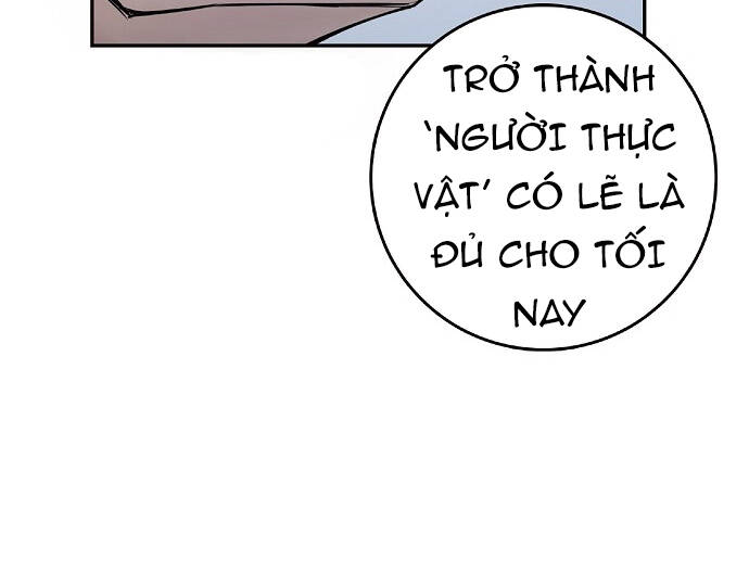 Knight Under Heart Chapter 5 - 101