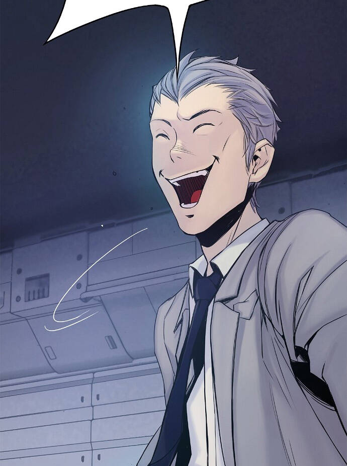 Knight Under Heart Chapter 5 - 103