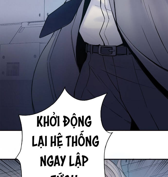 Knight Under Heart Chapter 5 - 104