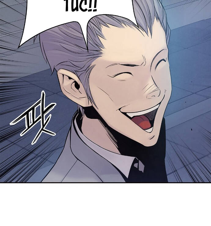 Knight Under Heart Chapter 5 - 105