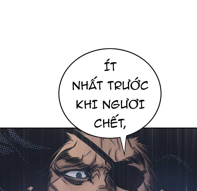 Knight Under Heart Chapter 5 - 12