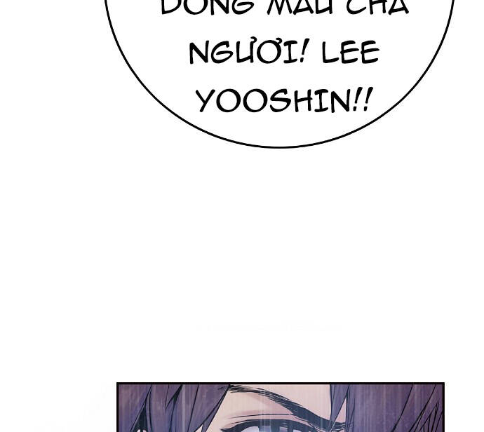 Knight Under Heart Chapter 5 - 14