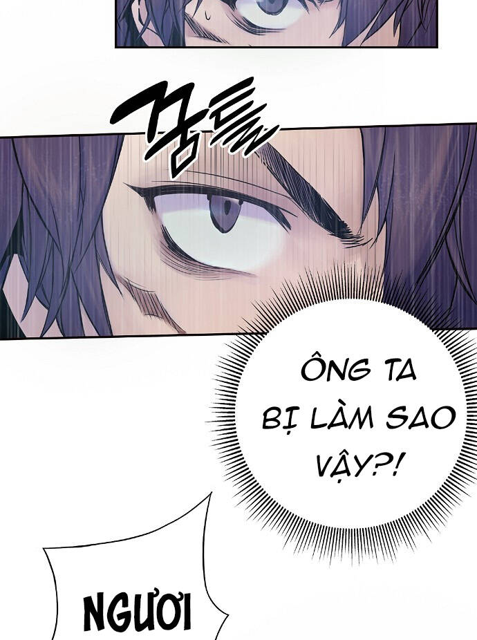 Knight Under Heart Chapter 5 - 15