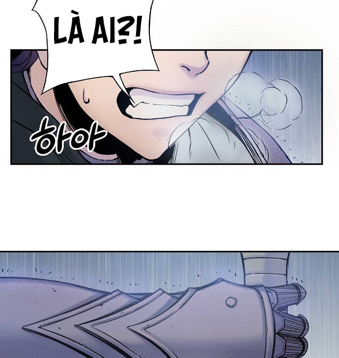 Knight Under Heart Chapter 5 - 16