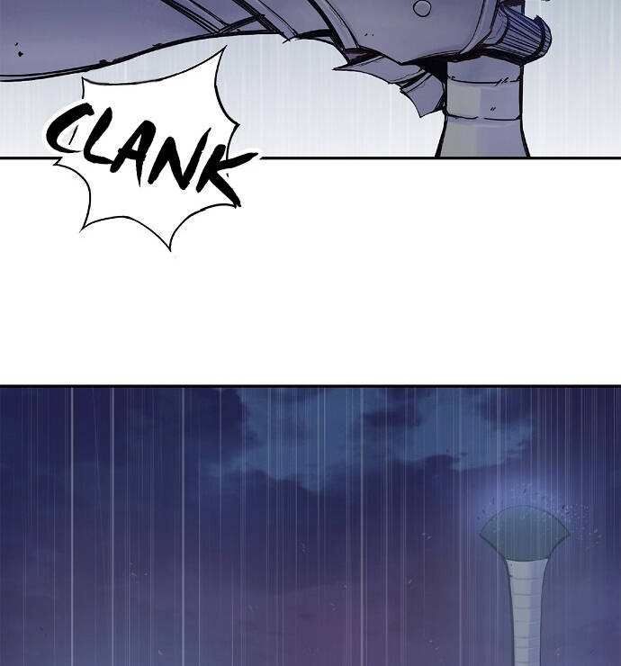 Knight Under Heart Chapter 5 - 17