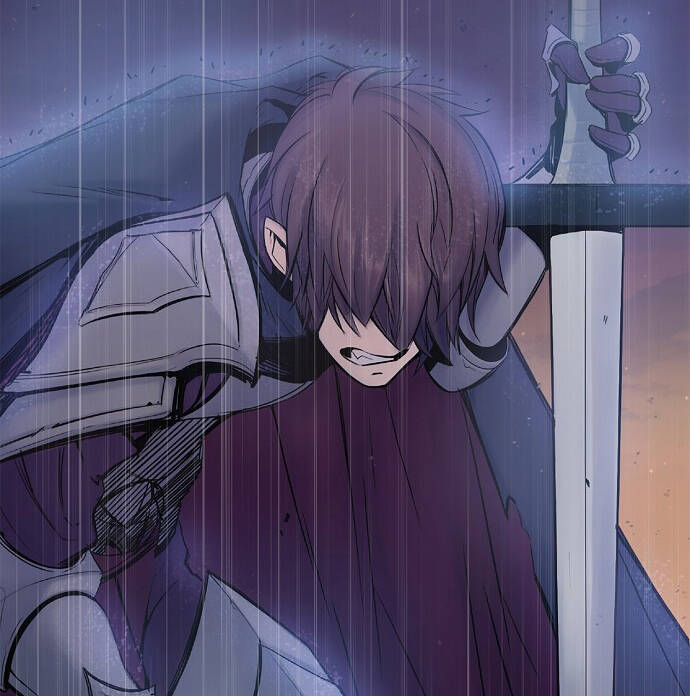 Knight Under Heart Chapter 5 - 18