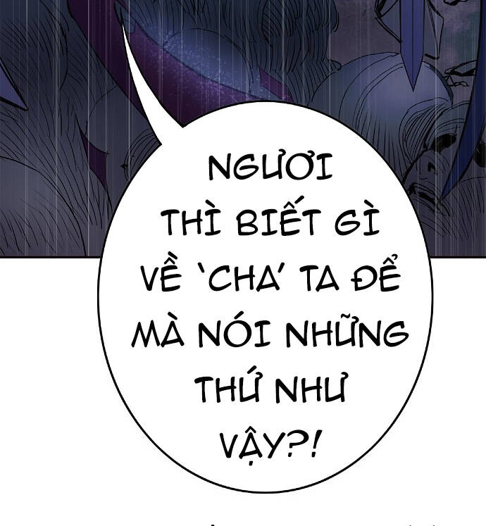 Knight Under Heart Chapter 5 - 20