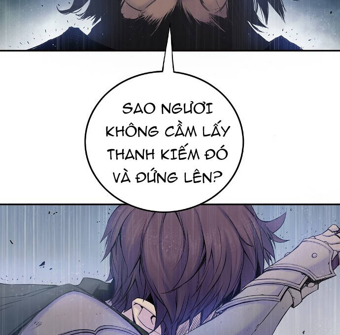 Knight Under Heart Chapter 5 - 3