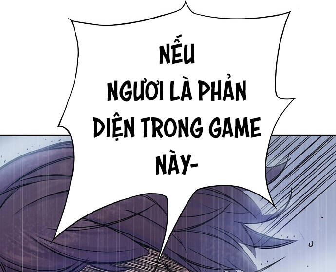 Knight Under Heart Chapter 5 - 22