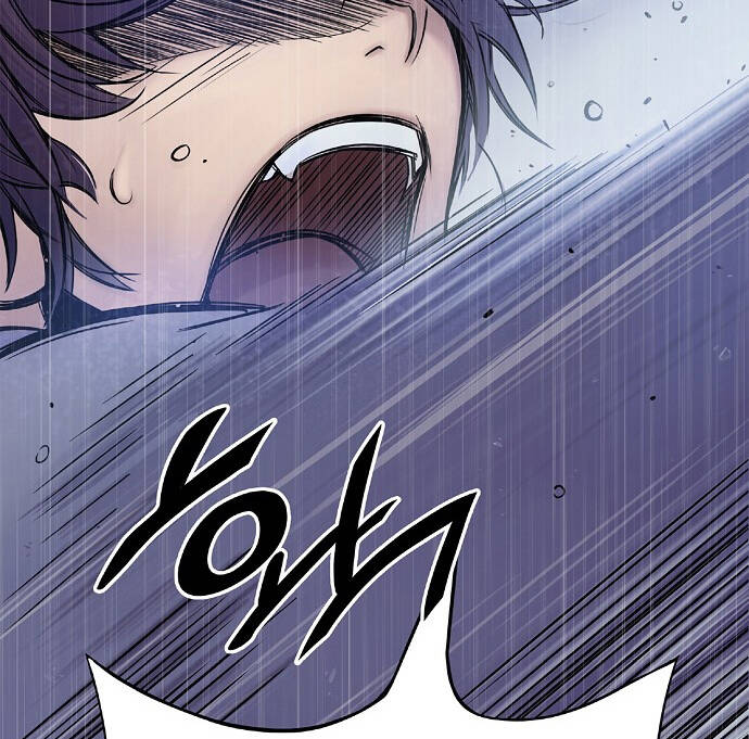 Knight Under Heart Chapter 5 - 23