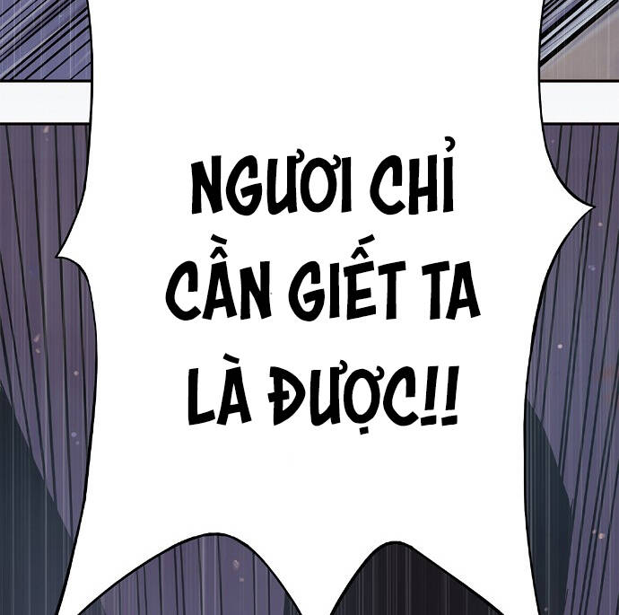 Knight Under Heart Chapter 5 - 24