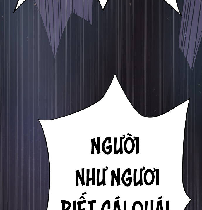 Knight Under Heart Chapter 5 - 25