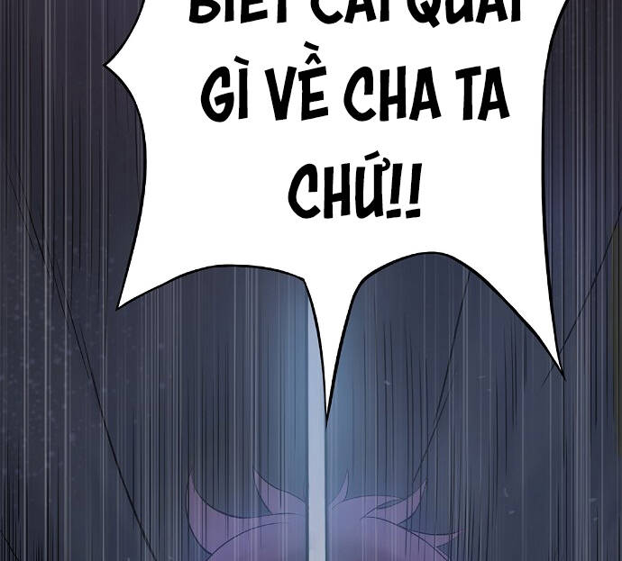 Knight Under Heart Chapter 5 - 26