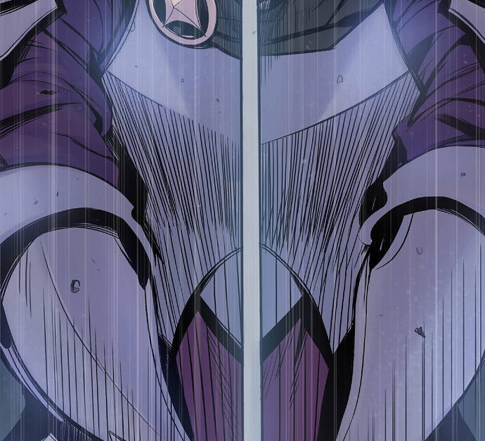 Knight Under Heart Chapter 5 - 28