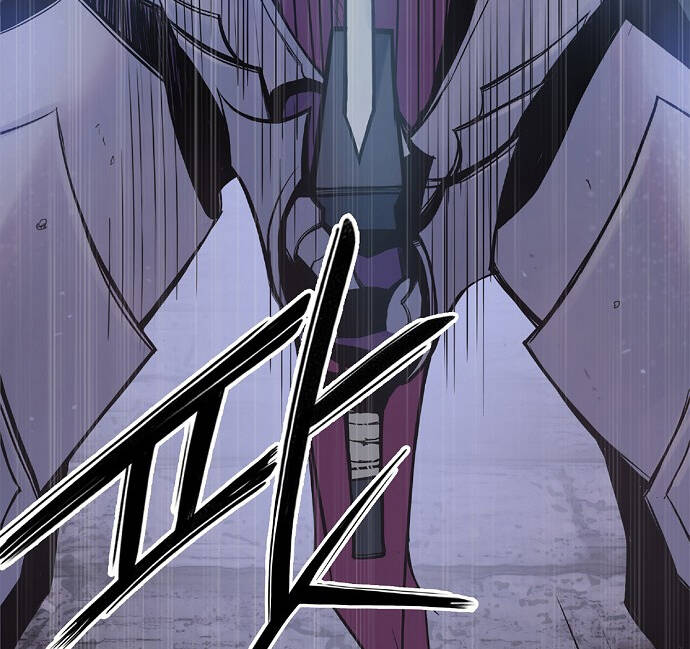 Knight Under Heart Chapter 5 - 29