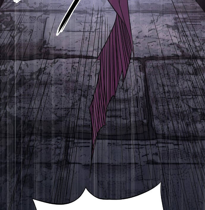 Knight Under Heart Chapter 5 - 30