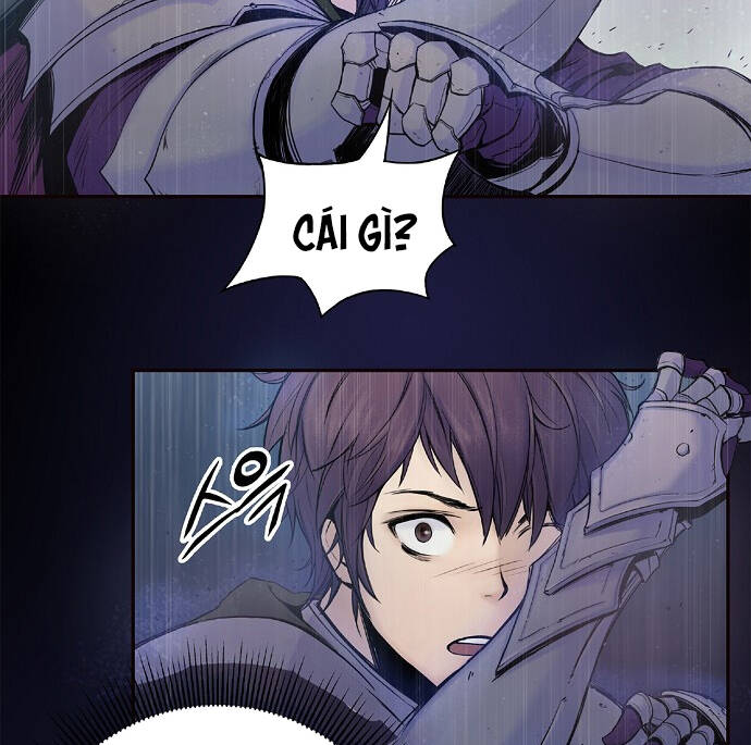 Knight Under Heart Chapter 5 - 4