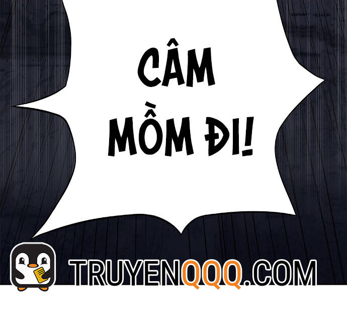 Knight Under Heart Chapter 5 - 31