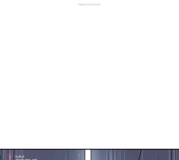 Knight Under Heart Chapter 5 - 34