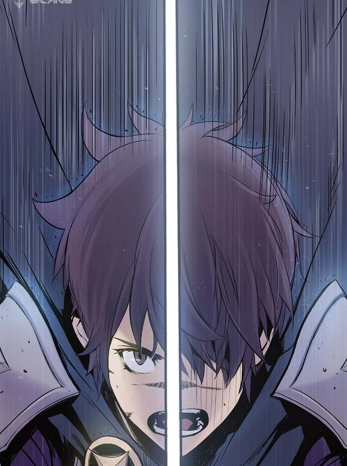 Knight Under Heart Chapter 5 - 35