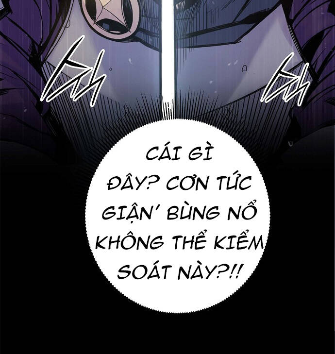 Knight Under Heart Chapter 5 - 36