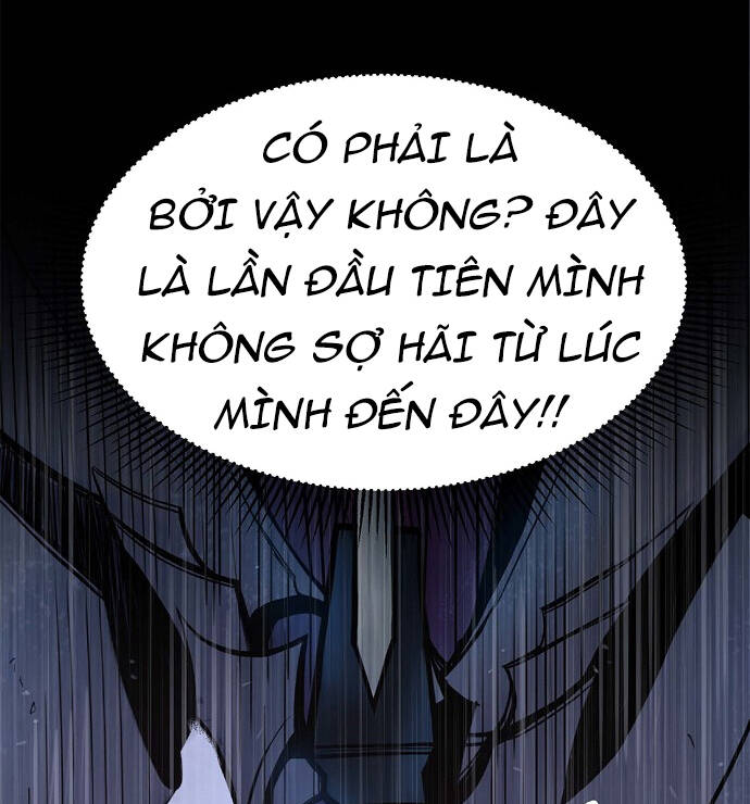 Knight Under Heart Chapter 5 - 37