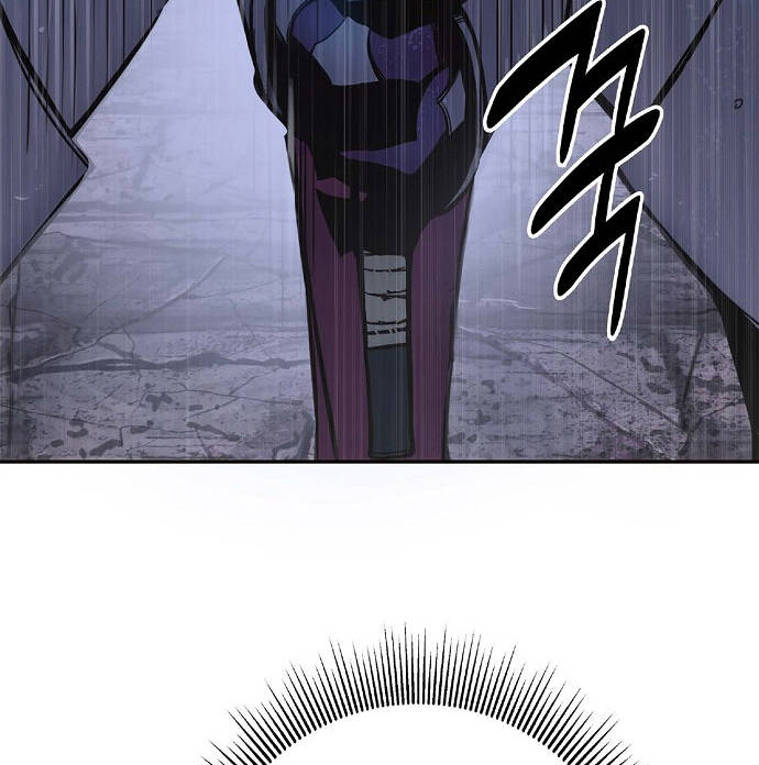 Knight Under Heart Chapter 5 - 38