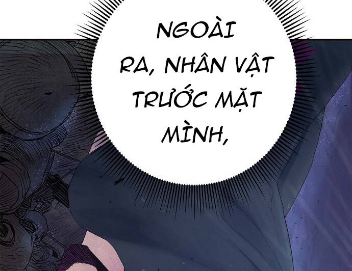 Knight Under Heart Chapter 5 - 39