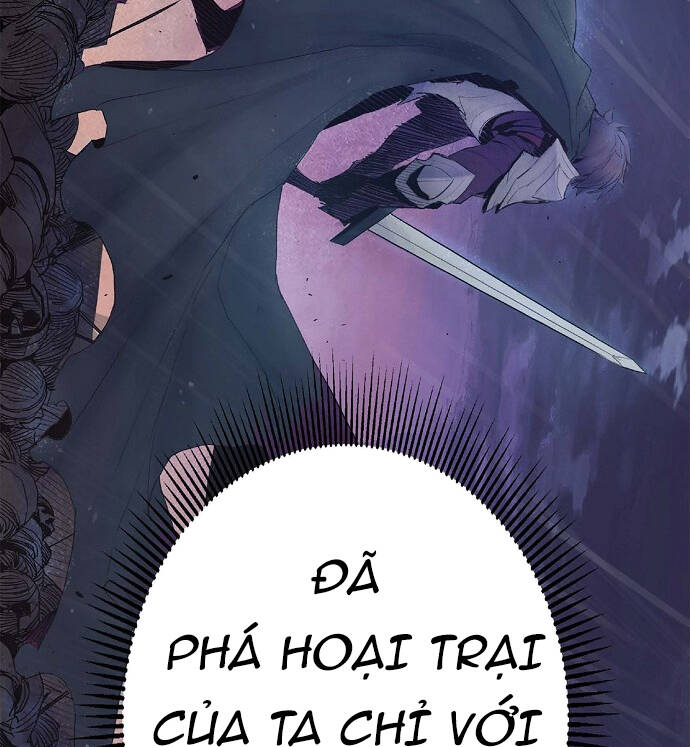 Knight Under Heart Chapter 5 - 40