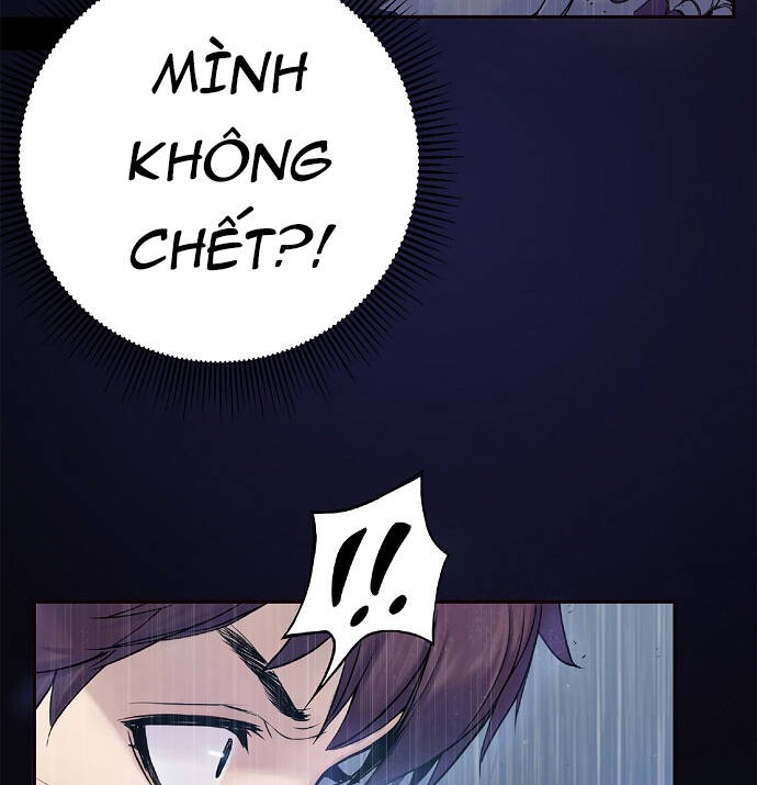 Knight Under Heart Chapter 5 - 5