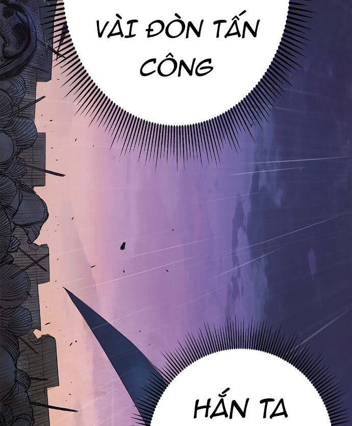 Knight Under Heart Chapter 5 - 41