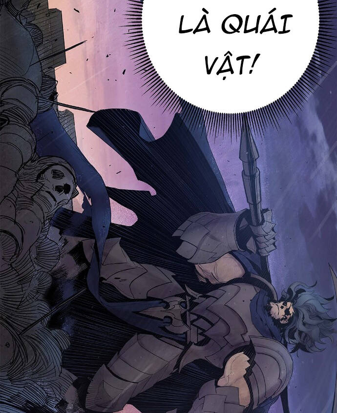 Knight Under Heart Chapter 5 - 42