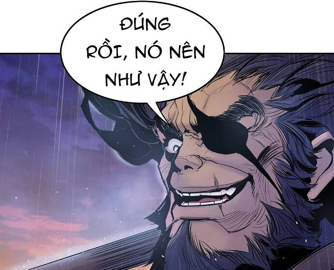 Knight Under Heart Chapter 5 - 44