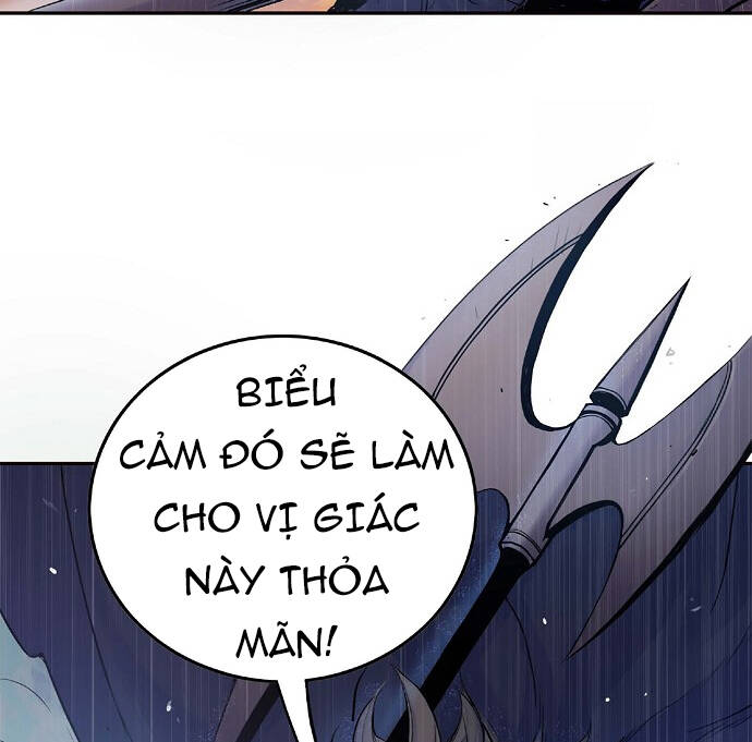 Knight Under Heart Chapter 5 - 45