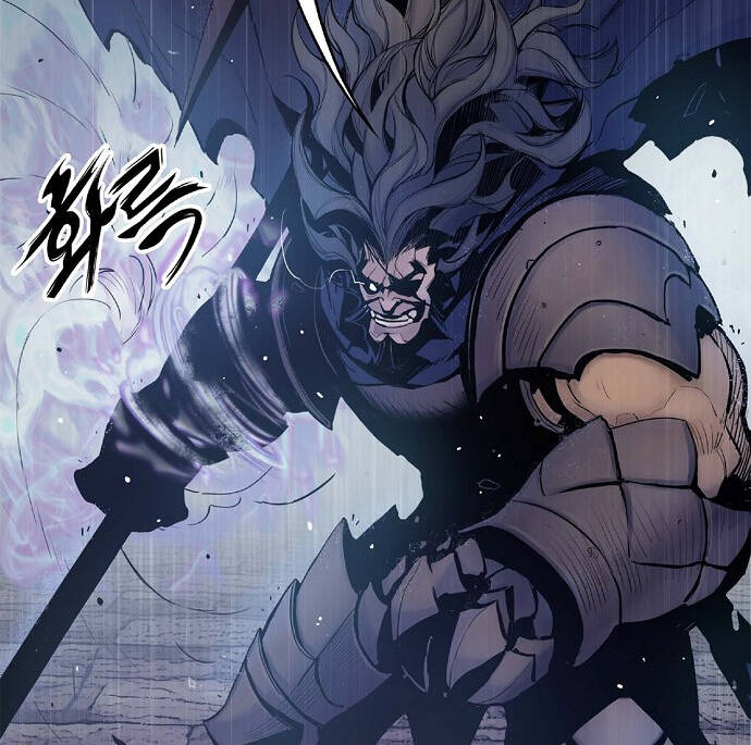 Knight Under Heart Chapter 5 - 46