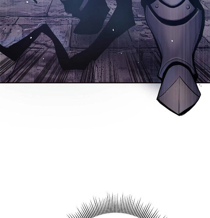 Knight Under Heart Chapter 5 - 47