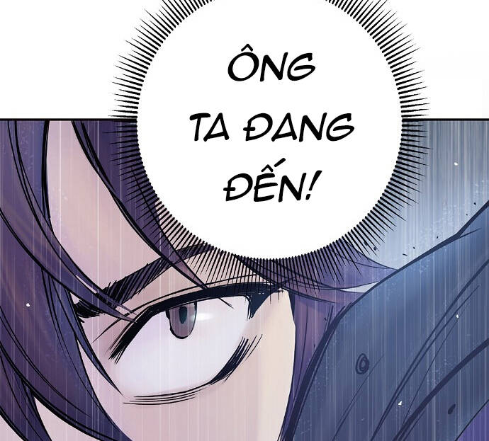 Knight Under Heart Chapter 5 - 48