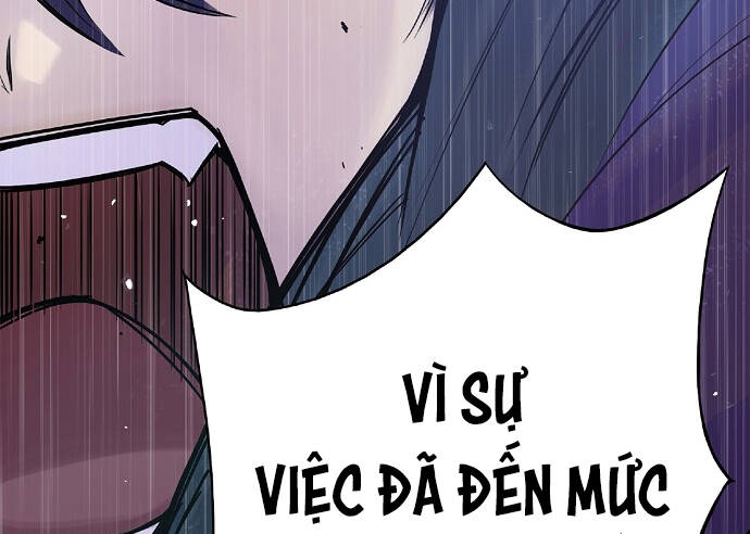 Knight Under Heart Chapter 5 - 49